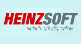 Heinzsoft-Shop.de