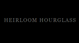 Heirloomhourglass.com