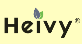 Heivy.com