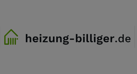 Heizung-Billiger.de