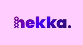 Hekka.com