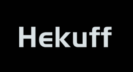 Hekuff.com