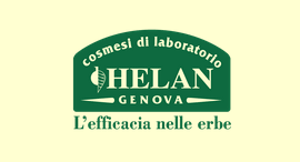 Helan.com
