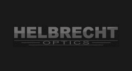 Helbrecht.com