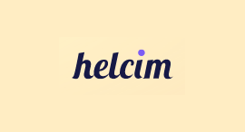 Helcim.com
