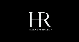 Helenarubinstein.com.hk