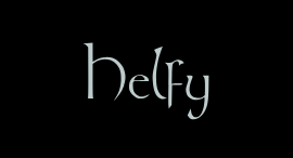 Helfy.pl