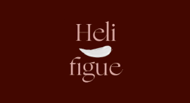 Helifigue.it