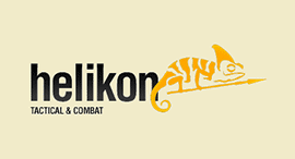 Helikon-Tex.sk