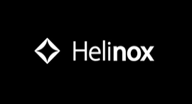 Helinox.eu