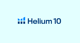 Helium10.com