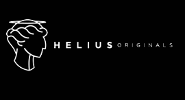 Heliusoriginals.com