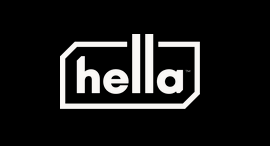 Hellanutrition.com