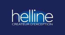 Helline.fr