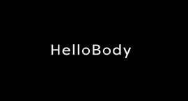 Hello-Body.fr