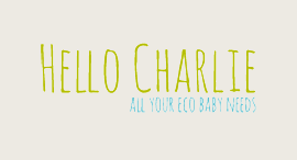 Hellocharlie.com.au