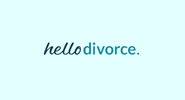 Hellodivorce.com