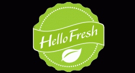 Hellofresh.it