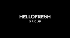 Hellofreshgroup.com