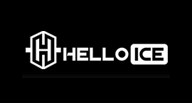 Helloice.com