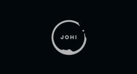 Hellojohi.com