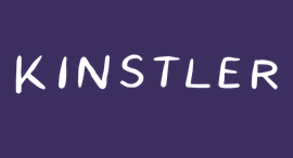 Hellokinstler.com