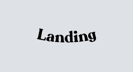 Hellolanding.com