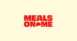 Hellomealsonme.com