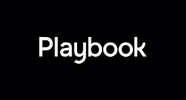 Helloplaybook.com