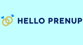 Helloprenup.com