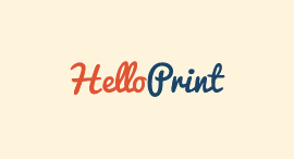 Helloprint.com