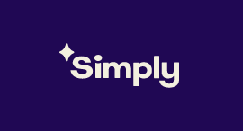 Hellosimply.com