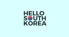 Hellosouthkorea.com