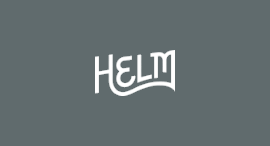 Helmboots.com
