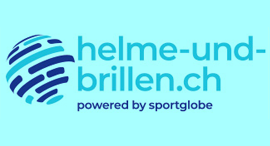 Helme-Und-Brillen.ch