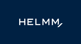 Helmm.com