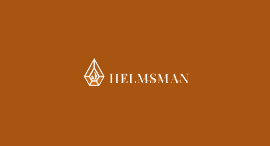 Helmsmancrystal.com