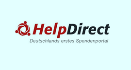Helpcard.org