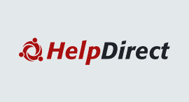 Helpdirect.org