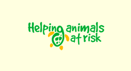 Helpinganimalsatrisk.com