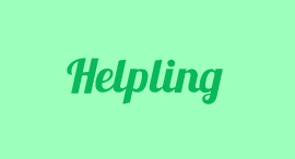 Helpling Coupon Code - Book Mattress Cleaning Services With $20 OFF