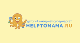 Helptomama.ru