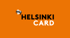 Helsinkicard.com