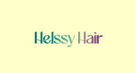 Helssyhair.com