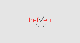 Helveti.cz