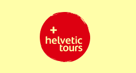 Helvetictours.ch