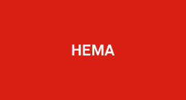 Hema.com