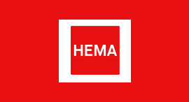 Hema.nl