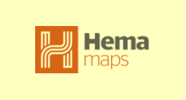 Hemamaps.com