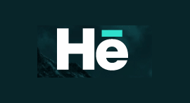 Hemanpower.com